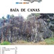 Baía de Canas