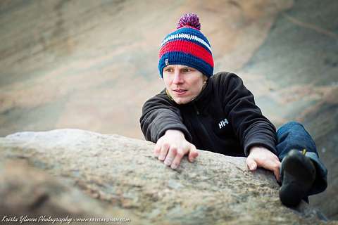 Heikki Liukkonen