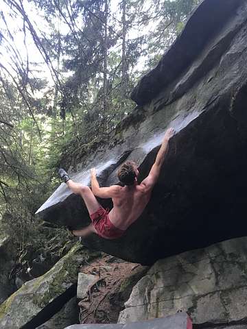 Silouane Fellrath