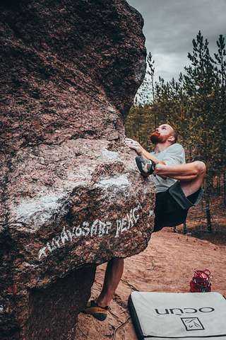 Alexander Ministrov