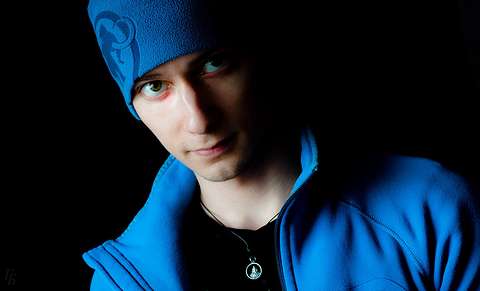 Gennady Balaba