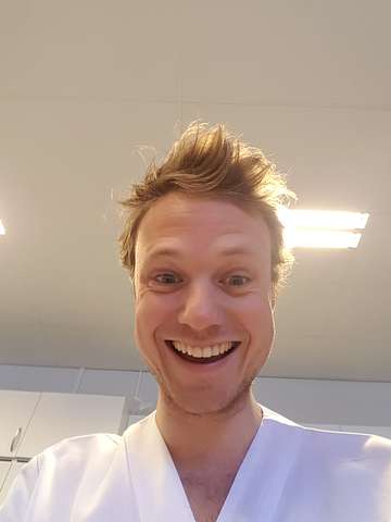 Oscar Alpstål