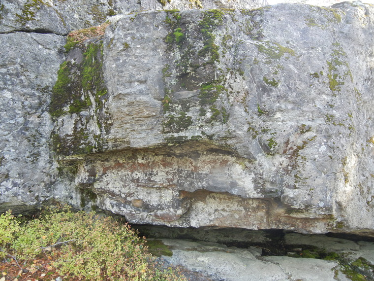 Stora stenen (Lunacyblocket)