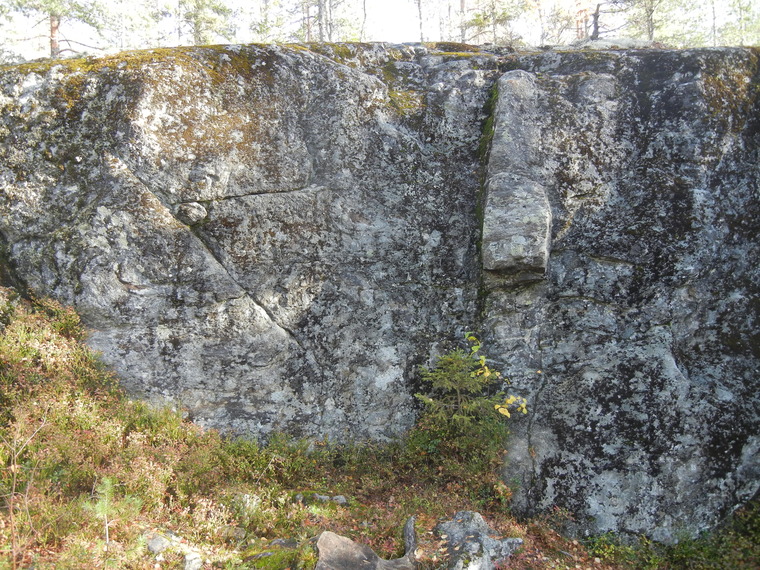 Stora stenen (Lunacyblocket)