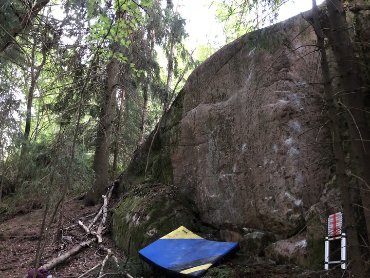 Siistien jätkien kerho