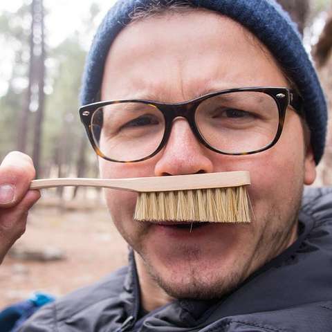 Simon Rabatin