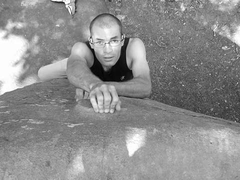 Fabien Bourgeois