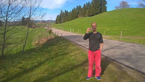 Samuli Ala-Pietilä