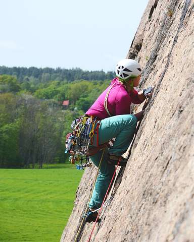 Sanna Konstari