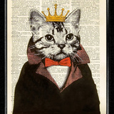 Anton H