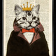 Anton H