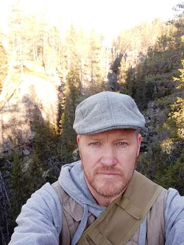 David Lugnet