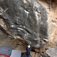 Boulder problem #5 thumbnail