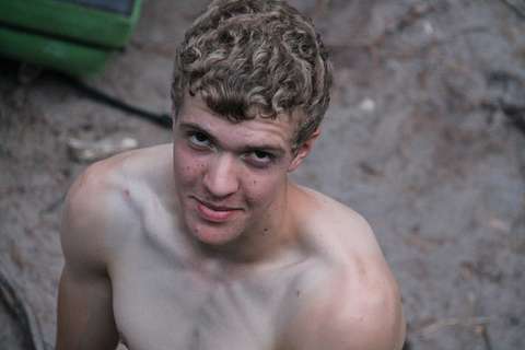 Pepijn Kluiters