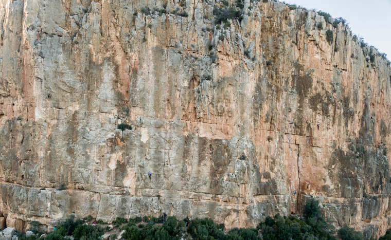 Muro de las lamentaciones