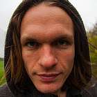 David Nordentoft