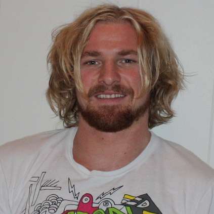 Henning Marthinsen