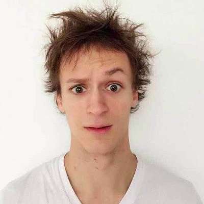 Timothee Astier
