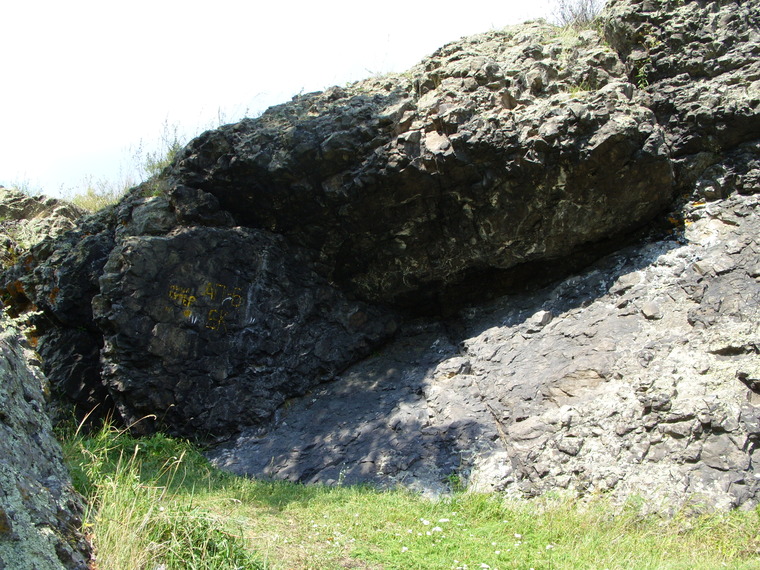 Солдат Удачи