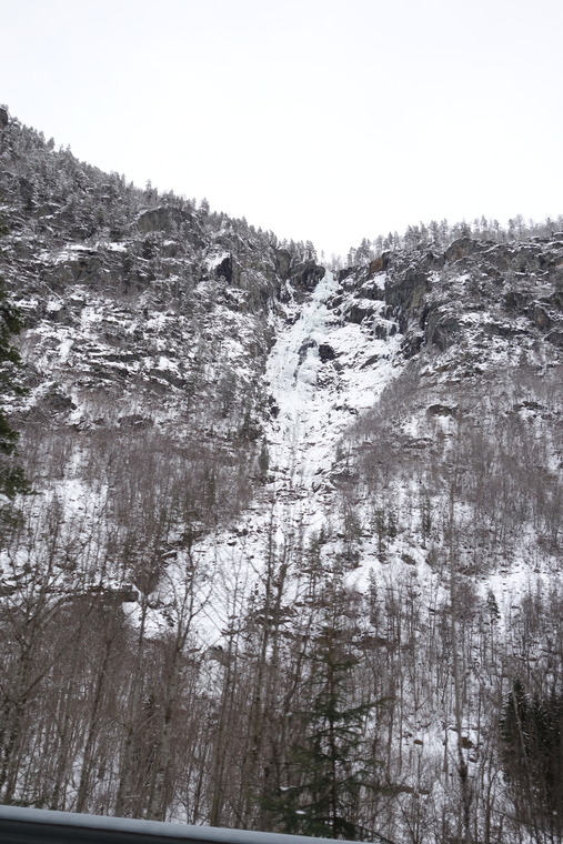 Ryfossen