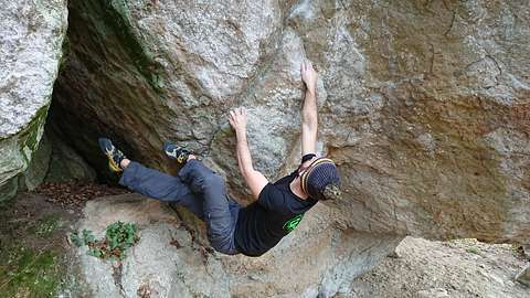 Davide Rosi