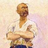 Mark Wityszyn