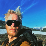 Tobias Billby Viding 