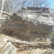 Crimpy Valley