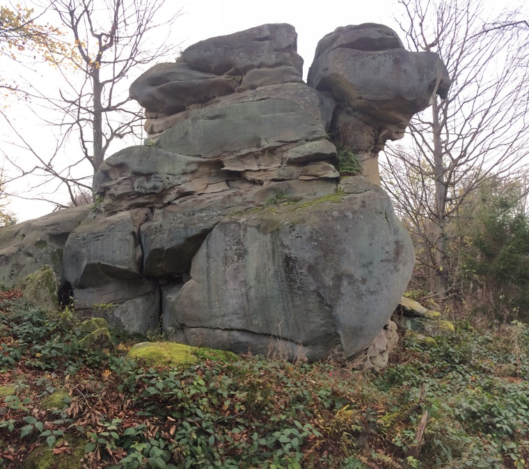 Скульптура/Sculpture