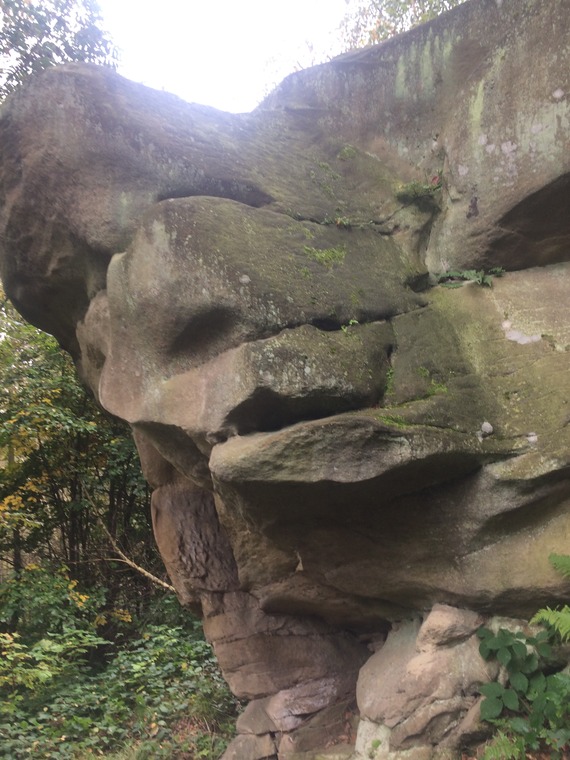 Скульптура/Sculpture