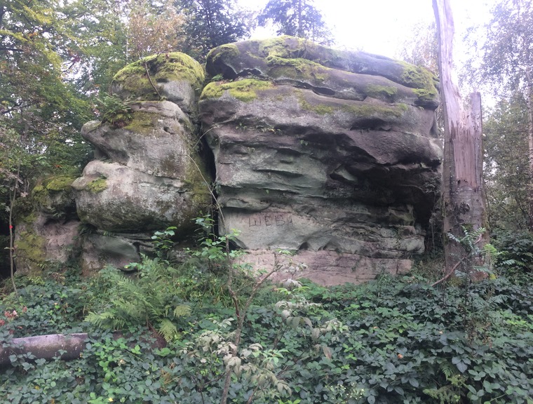 Скульптура/Sculpture