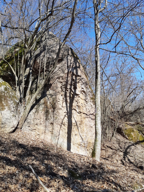 Последнее тенге