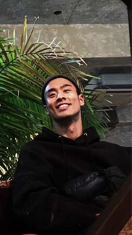 Jinjong KIM