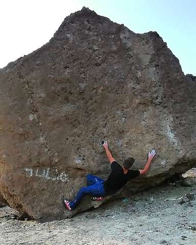 Ayose Suaturru