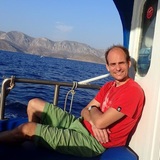 Ole Karsten Birkeland