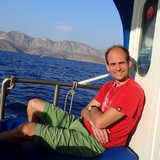 Ole Karsten Birkeland