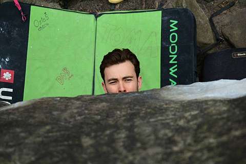 Bartosz Walesiak