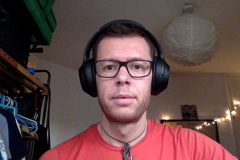 Andy Appleton