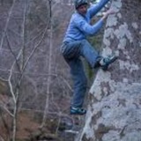 Francisco Javier Serrano