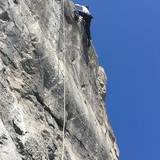 Tilman Friedrich-soehner