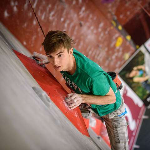 Szymon Stachura