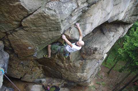 Michał Polaszczyk