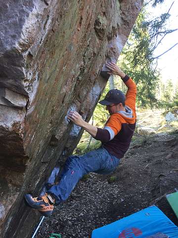 Tuomo Pulkkinen