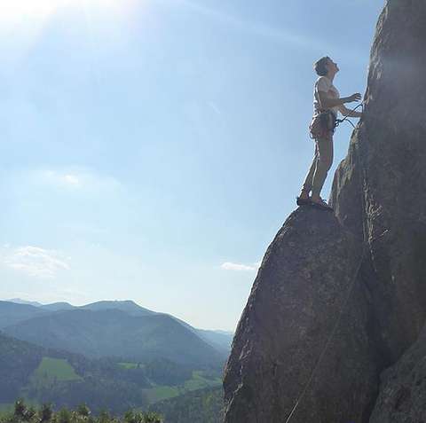 Julian Neubacher