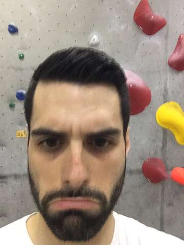 Lorenzo Sarti