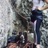 Marianela Mercado Burgos