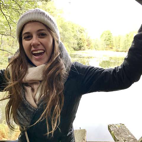 Emma Eva