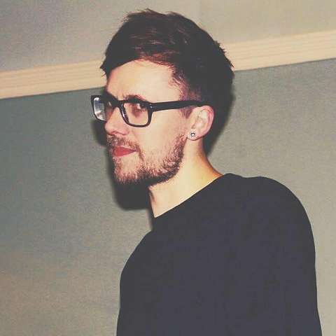 Paul Hainsworth