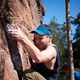 Popular 6C boulders in Åland