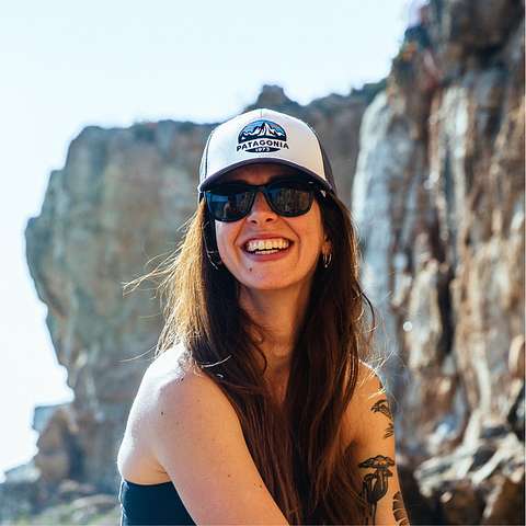 Joana Maria Dionisio